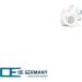 OE Germany Hydraulikpumpe, Lenkung 02 1390 200004
