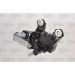 Valeo Wischermotor 404726