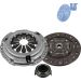 Blue Print Kupplungssatz ADH23088