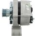 Generator 555.014.080.010 Generator 555.014.080.010