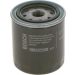 BOSCH 0 986 452 023 Ölfilter BOSCH 0 986 452 023 Ölfilter