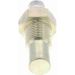 Sensor, Kühlmitteltemperatur V40-72-0320 Sensor, Kühlmitteltemperatur V40-72-0320