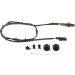 BOSCH Lambdasonde 0 258 006 984 BOSCH Lambdasonde 0 258 006 984