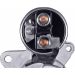 Starter 8EA 011 610-421 Starter 8EA 011 610-421