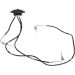 Sensor, Abgastemperatur 707433