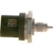 BOSCH Sensor, Kraftstoffdruck 0 261 545 115
