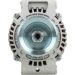 Generator 916.509.100.130 Generator 916.509.100.130