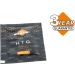 Sensor, Abgastemperatur 707450 Sensor, Abgastemperatur 707450