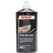 SONAX Lackpolitur Polish & Wax Color NanoPro schwarz Polish+Wax Color schwarz 02961000