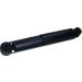 Maxgear Stoßdämpfer 11-1205