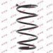 Fahrwerksfeder RC5817 Fahrwerksfeder RC5817