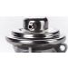 AGR-Ventil 98225 AGR-Ventil 98225