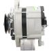 Generator 505.008.055.090 Generator 505.008.055.090