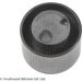 Blue Print Spannrolle, Zahnriemen ADK87602