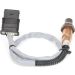 BOSCH Lambdasonde 0 258 010 418 BOSCH Lambdasonde 0 258 010 418