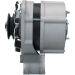 Generator 586.002.055.090 Generator 586.002.055.090