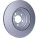 Bremsscheibe 8DD 355 129-321 Bremsscheibe 8DD 355 129-321