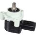 Metzger Sensor, Leuchtweitenregulierung 0901538 Metzger Sensor, Leuchtweitenregulierung 0901538