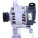 Generator 505.507.075.050 Generator 505.507.075.050