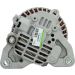 Generator 145.542.100.130 Generator 145.542.100.130