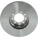 BOSCH Bremsscheibe 0 986 479 A23