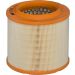 Hengst Filter Luftfilter E724L