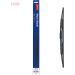 Denso Wischblatt Scheibenwischer DM-043