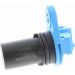 Sensor, Drehzahl V25-72-0040