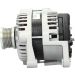Generator 135.594.100.030 Generator 135.594.100.030