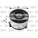 Valeo Filter, Innenraumluft VALEO ESSENTIAL 698794