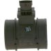 BOSCH Luftmassenmesser 0 281 002 683