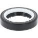 Dichtring 01030113B