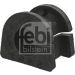 FEBI BILSTEIN 41118 Lagerung, Stabilisator
