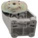 FEBI BILSTEIN 47819 Motorlager