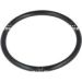 NRF Thermostat, Kühlmittel EASY FIT 725161 NRF Thermostat, Kühlmittel EASY FIT 725161