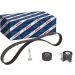 BOSCH Zahnriemensatz 1 987 948 208 BOSCH Zahnriemensatz 1 987 948 208