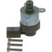 BOSCH Regelventil, Kraftstoffmenge (Common-Rail-System) 1 465 ZS0 066