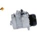 Kompressor, Klimaanlage 32925