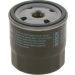 BOSCH 0 451 103 297 Ölfilter