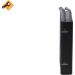 Verdampfer, Klimaanlage 36146 Verdampfer, Klimaanlage 36146