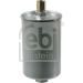FEBI BILSTEIN 21624 Kraftstofffilter
