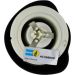 Bilstein 2 x BILSTEIN Luftfeder, Fahrwerk BILSTEIN - B3 Serienersatz (Air) 40-268620