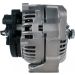 Generator 8EL 012 584-301 Generator 8EL 012 584-301