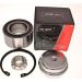 Maxgear Radlagersatz 33-0092