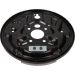 Maxgear Bremsträgerplatte 19-3248