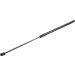 FEBI BILSTEIN 177458 Gasfeder, Motorhaube