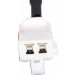 Metzger Sensor, Raddrehzahl 09001558