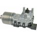 Metzger Wischermotor 2190708