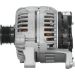 Generator 8EL 011 712-141