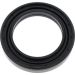 Corteco Wellendichtring, Differential 12018678B